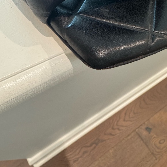 Women’s bottega slides - Picture 7 of 8